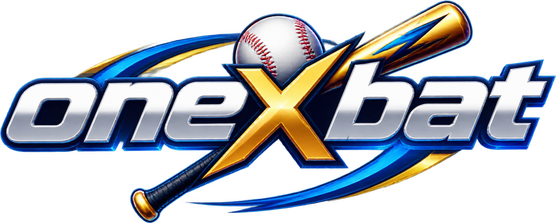 onexbat